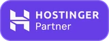 Hostinger Partner