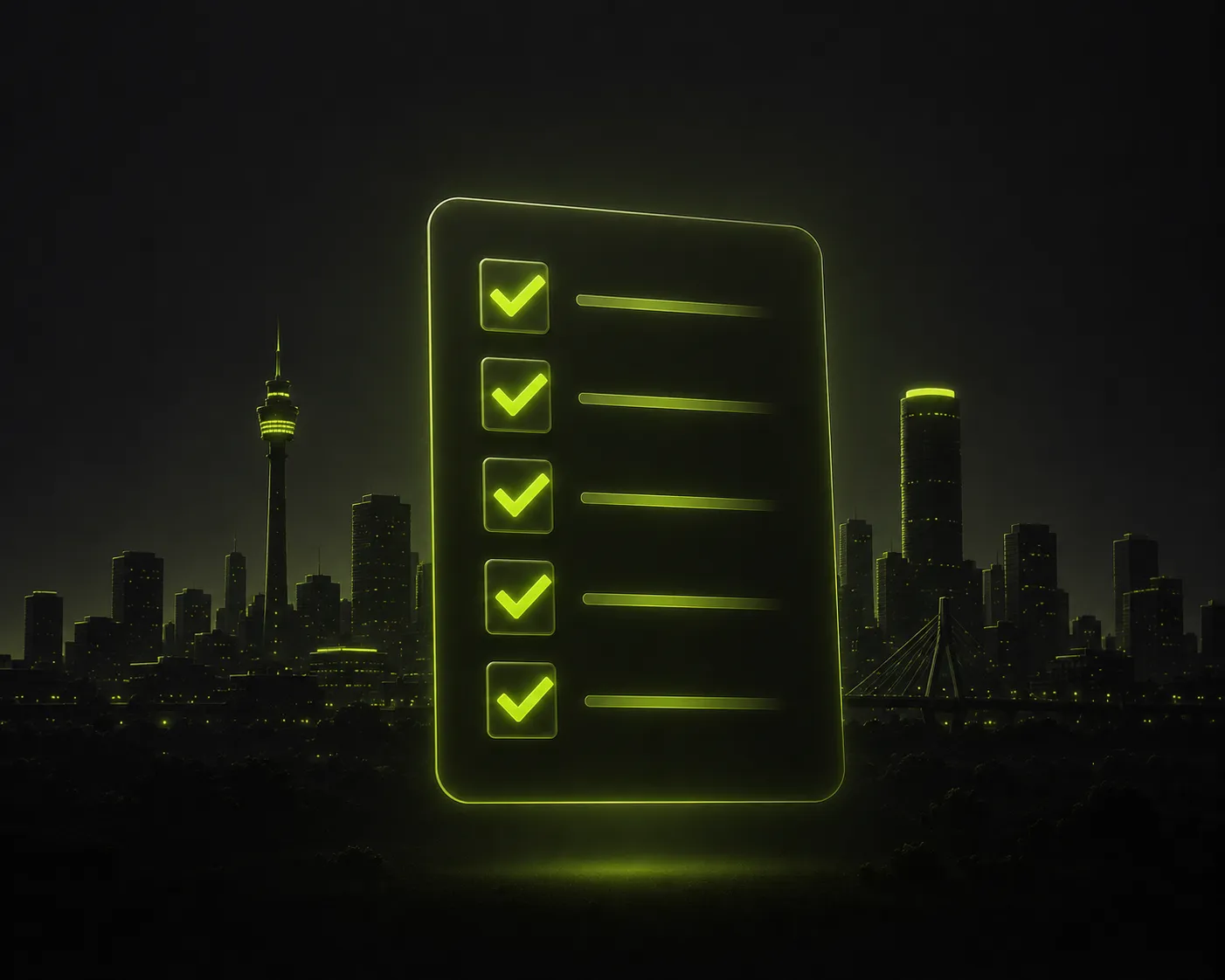 How to Choose a Web Design Agency in Gauteng (Without Getting Burned)