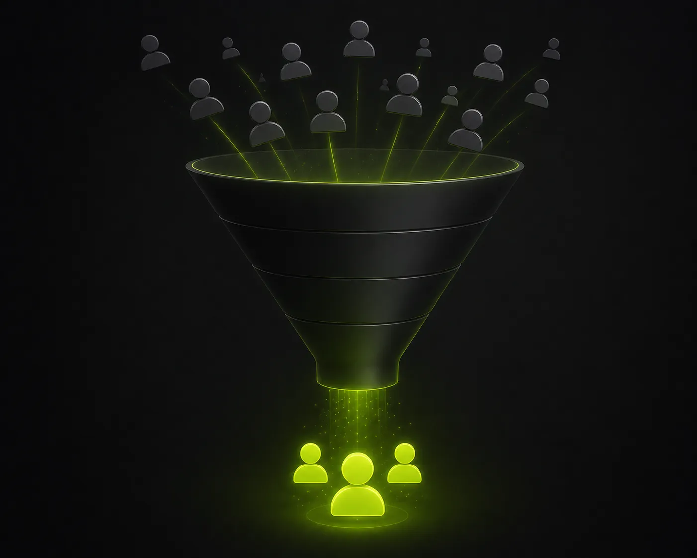 Conversion-Focused Web Design: How South African SMEs Turn Visitors Into Leads