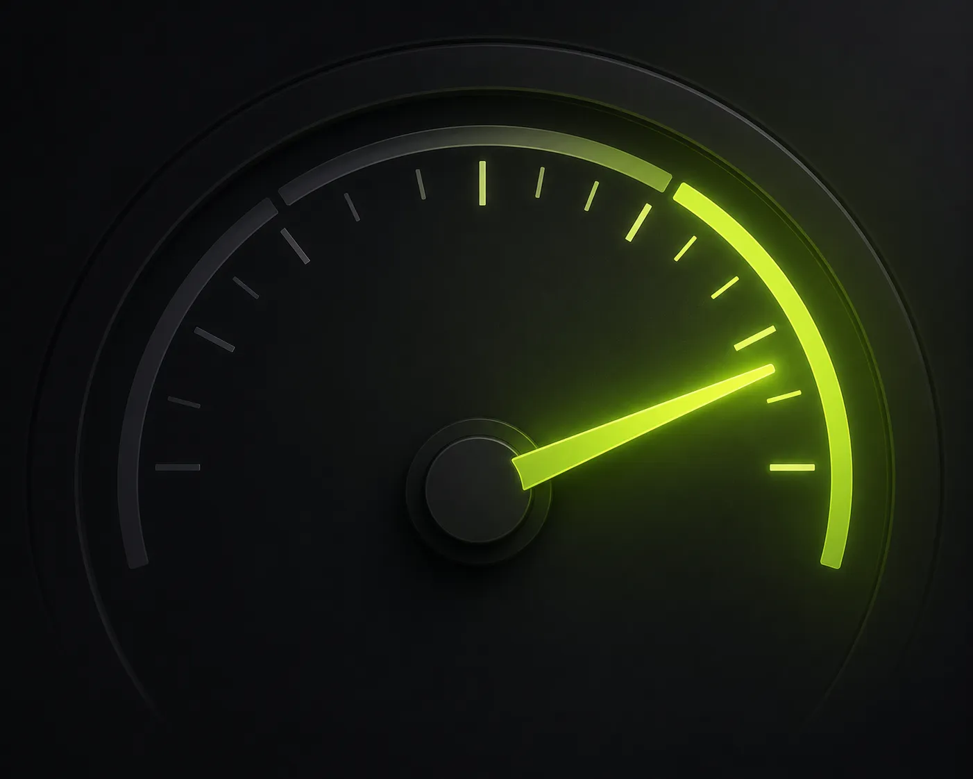 Core Web Vitals South Africa: A Small Business Speed Guide That Actually Helps Rankings