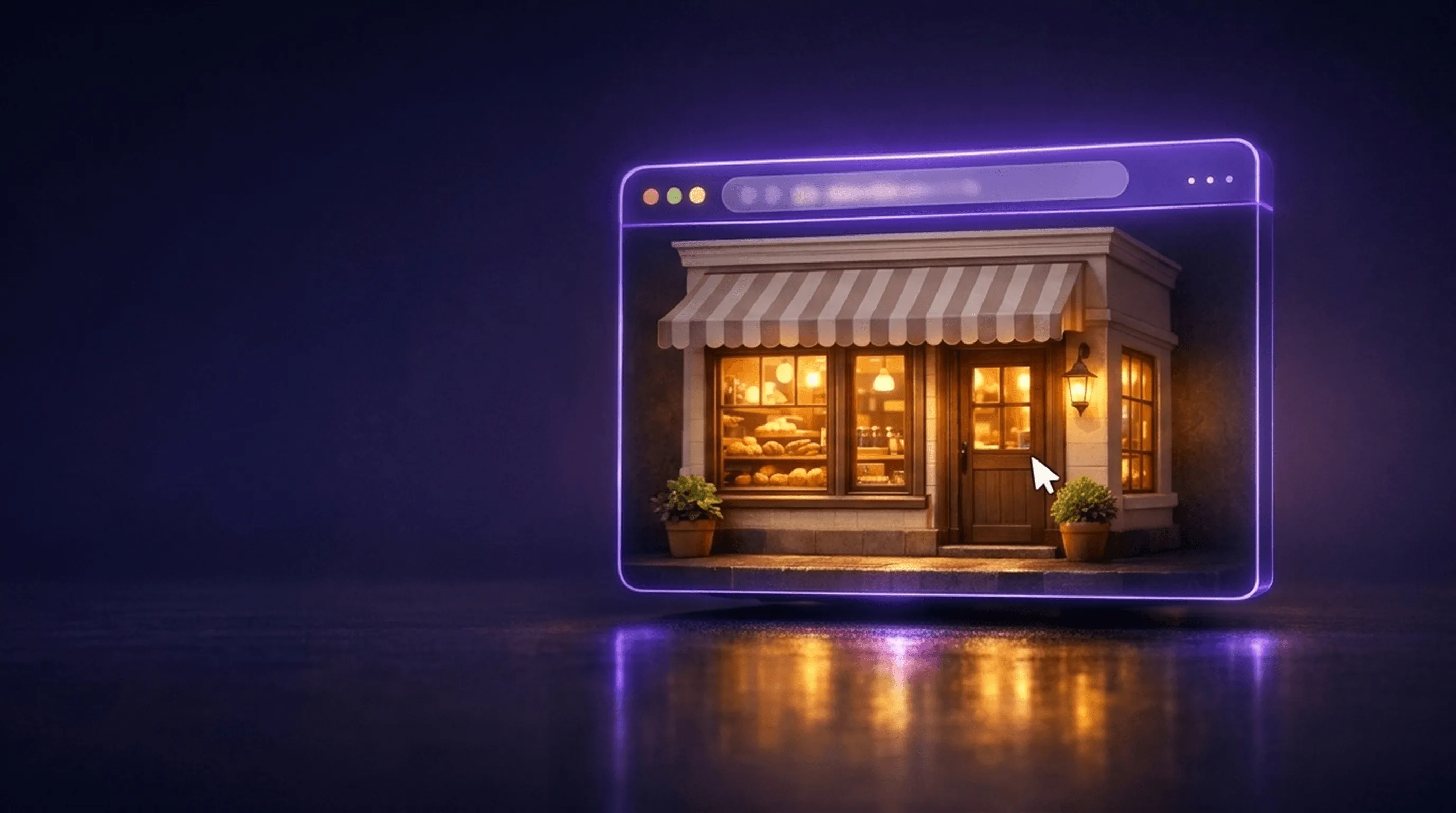 Does My Small Business Need a Website? The Honest Answer in 2026