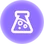 Website Training from R999 | MTJ Digital