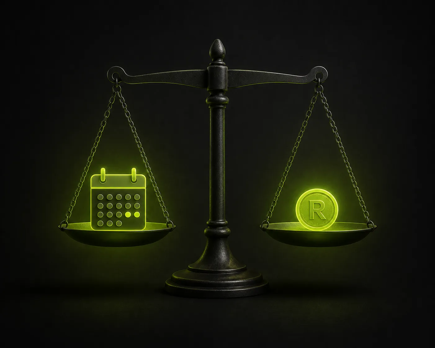 Pay-Monthly vs Once-Off Websites: Which Is Better for South African SMEs?